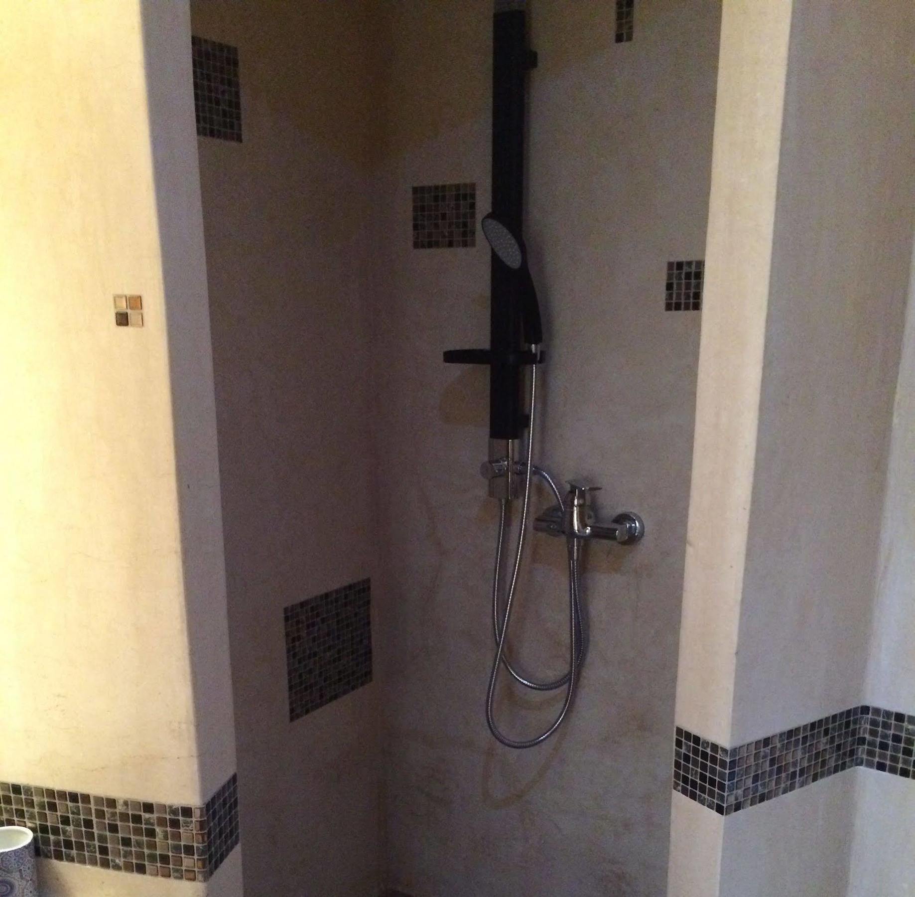 Les Suites De Marrakech - 2 Appartement *