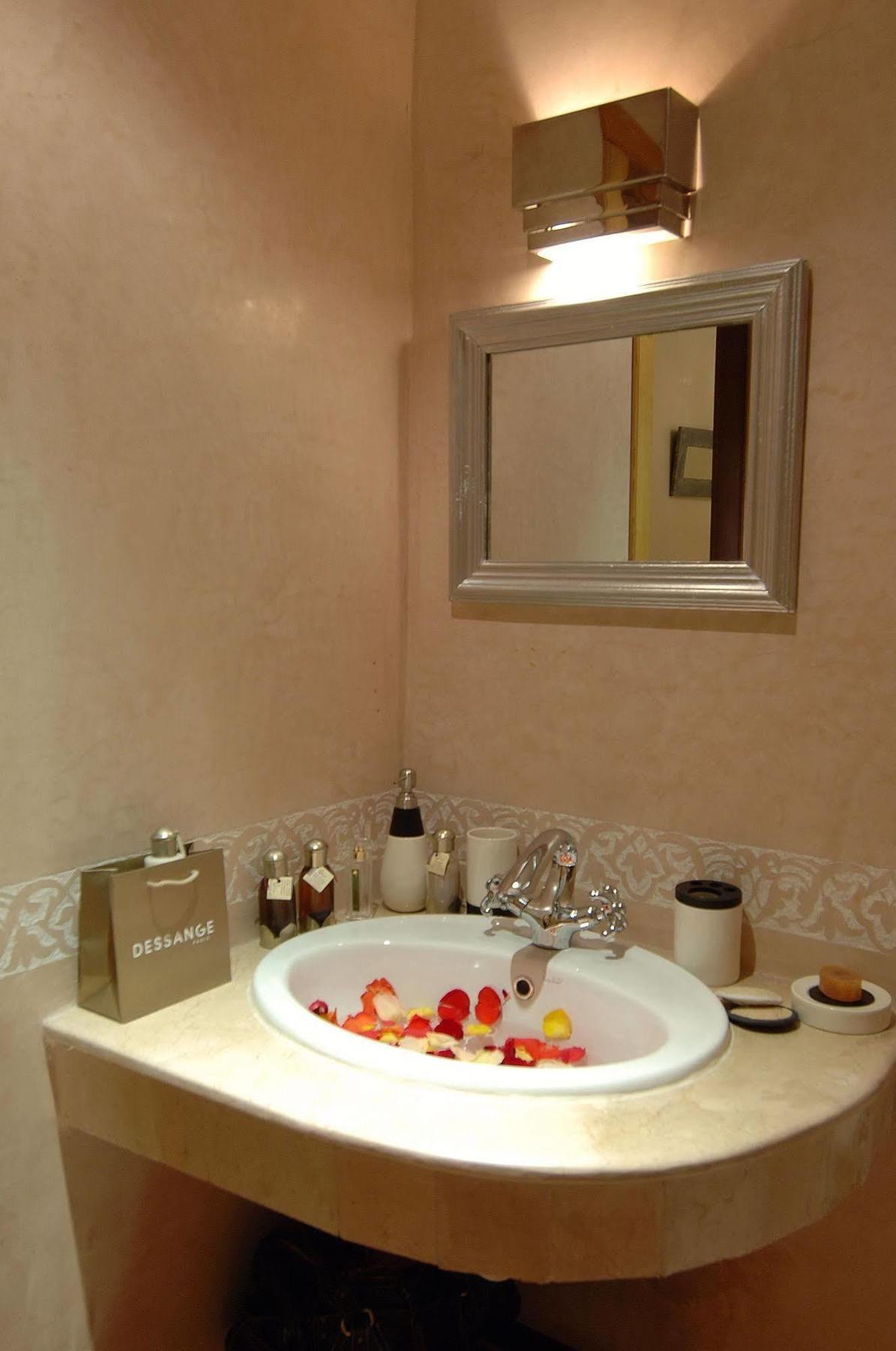 Les Suites De Marrakech - 2 * Marrakesh