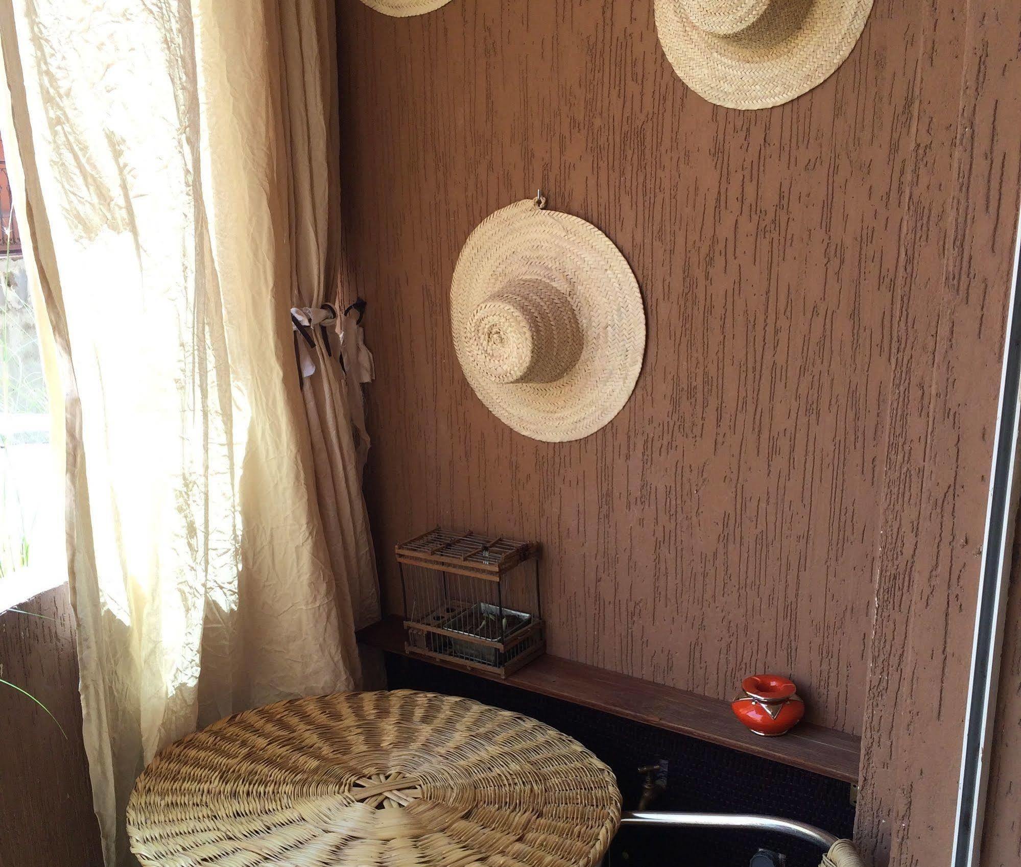 Les Suites De Marrakech - 2 * Marrakesh